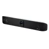 USB Video Bar HP Poly Studio V72 4K Ultra HD 120° pole widzenia
