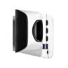 USB Video Bar HP Poly Studio V72 4K Ultra HD 120° pole widzenia