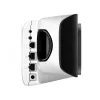 USB Video Bar HP Poly Studio V72 4K Ultra HD 120° pole widzenia