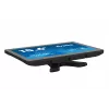 Monitor komputerowy iiyama T1624MSC-B1 39,6 cm (15,6 cala) 1920 x 1080 pikseli Full HD LED Dotykowy Czarny