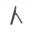 Monitor komputerowy iiyama T1624MSC-B1 39,6 cm (15,6 cala) 1920 x 1080 pikseli Full HD LED Dotykowy Czarny