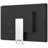 Monitor komputerowy iiyama ProLite TF1615MC-B1 39,6 cm (15,6 cala) 1920 x 1080 pikseli Full HD dotykowy Czarny