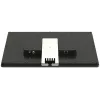 Monitor komputerowy iiyama ProLite TF1615MC-B1 39,6 cm (15,6 cala) 1920 x 1080 pikseli Full HD dotykowy Czarny