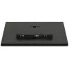 Monitor komputerowy iiyama ProLite TF1615MC-B1 39,6 cm (15,6 cala) 1920 x 1080 pikseli Full HD dotykowy Czarny