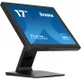 Monitor komputerowy iiyama ProLite 43,2 cm (17 cali) 1280 x 1024 pikseli LED Dotykowy Stół Czarny