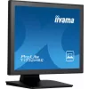 Monitor komputerowy iiyama ProLite 43,2 cm (17 cali) 1280 x 1024 pikseli LED Dotykowy Stół Czarny