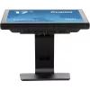 Monitor komputerowy iiyama ProLite 43,2 cm (17 cali) 1280 x 1024 pikseli LED Dotykowy Stół Czarny