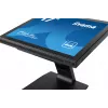 Monitor komputerowy iiyama ProLite 43,2 cm (17 cali) 1280 x 1024 pikseli LED Dotykowy Stół Czarny