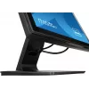Monitor komputerowy iiyama ProLite 43,2 cm (17 cali) 1280 x 1024 pikseli LED Dotykowy Stół Czarny