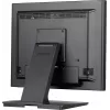 Monitor komputerowy iiyama ProLite 43,2 cm (17 cali) 1280 x 1024 pikseli LED Dotykowy Stół Czarny