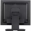 Monitor komputerowy iiyama ProLite 43,2 cm (17 cali) 1280 x 1024 pikseli LED Dotykowy Stół Czarny