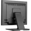 Monitor komputerowy iiyama ProLite 43,2 cm (17 cali) 1280 x 1024 pikseli LED Dotykowy Stół Czarny