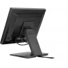 Monitor komputerowy iiyama ProLite 43,2 cm (17 cali) 1280 x 1024 pikseli LED Dotykowy Stół Czarny