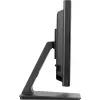 Monitor komputerowy iiyama ProLite 43,2 cm (17 cali) 1280 x 1024 pikseli LED Dotykowy Stół Czarny