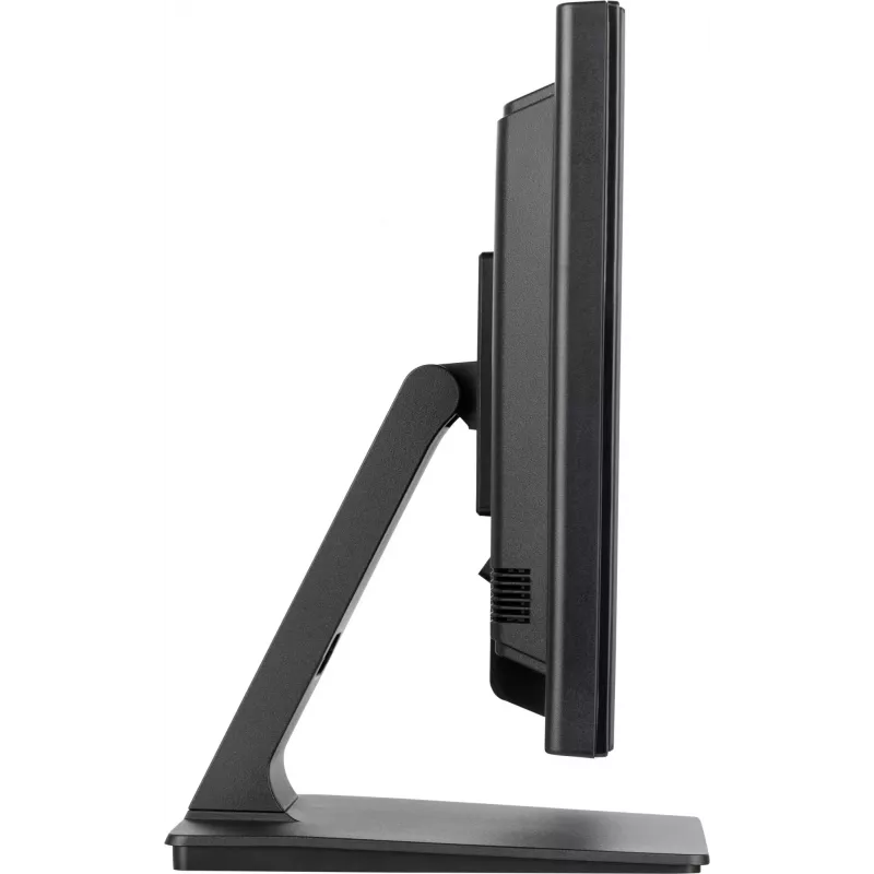 Monitor komputerowy iiyama ProLite 43,2 cm (17 cali) 1280 x 1024 pikseli LED Dotykowy Stół Czarny
