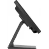 Monitor komputerowy iiyama ProLite 43,2 cm (17 cali) 1280 x 1024 pikseli LED Dotykowy Stół Czarny