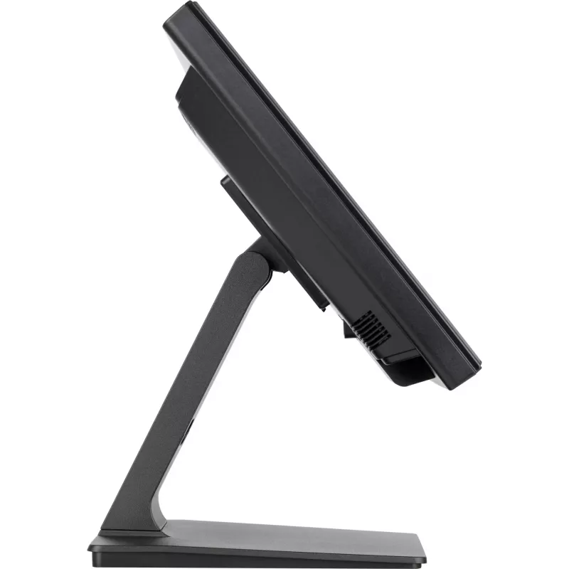 Monitor komputerowy iiyama ProLite 43,2 cm (17 cali) 1280 x 1024 pikseli LED Dotykowy Stół Czarny