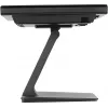 Monitor komputerowy iiyama ProLite 43,2 cm (17 cali) 1280 x 1024 pikseli LED Dotykowy Stół Czarny
