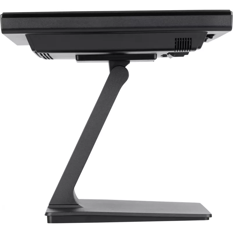 Monitor komputerowy iiyama ProLite 43,2 cm (17 cali) 1280 x 1024 pikseli LED Dotykowy Stół Czarny