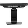 Monitor komputerowy iiyama ProLite 43,2 cm (17 cali) 1280 x 1024 pikseli LED Dotykowy Stół Czarny