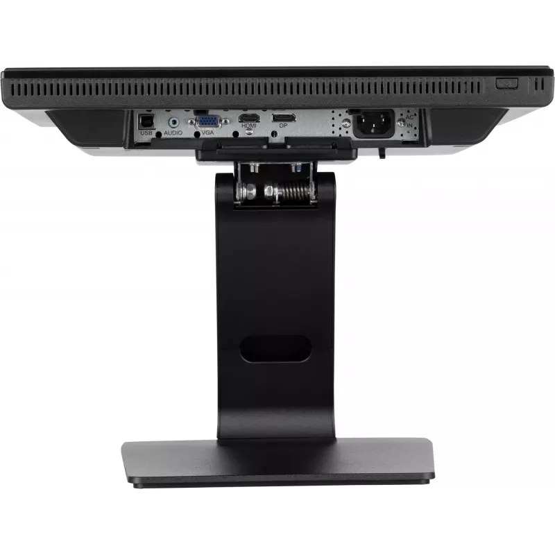 Monitor komputerowy iiyama ProLite 43,2 cm (17 cali) 1280 x 1024 pikseli LED Dotykowy Stół Czarny