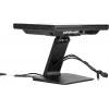 Monitor komputerowy iiyama ProLite 43,2 cm (17 cali) 1280 x 1024 pikseli LED Dotykowy Stół Czarny