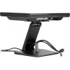 Monitor komputerowy iiyama ProLite 43,2 cm (17 cali) 1280 x 1024 pikseli LED Dotykowy Stół Czarny