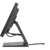 Monitor komputerowy iiyama ProLite 43,2 cm (17 cali) 1280 x 1024 pikseli LED Dotykowy Stół Czarny