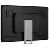 Monitor komputerowy iiyama OTF1616MC-B1 39,6 cm (15,6 cala) 1920 x 1080 pikseli Full HD LCD Dotykowy Czarny