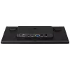 Monitor komputerowy iiyama OTF1616MC-B1 39,6 cm (15,6 cala) 1920 x 1080 pikseli Full HD LCD Dotykowy Czarny