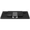 Monitor komputerowy iiyama OTF1616MC-B1 39,6 cm (15,6 cala) 1920 x 1080 pikseli Full HD LCD Dotykowy Czarny