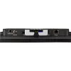 Monitor komputerowy iiyama OTF1616MC-B1 39,6 cm (15,6 cala) 1920 x 1080 pikseli Full HD LCD Dotykowy Czarny