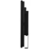 Monitor komputerowy iiyama OTF1616MC-B1 39,6 cm (15,6 cala) 1920 x 1080 pikseli Full HD LCD Dotykowy Czarny