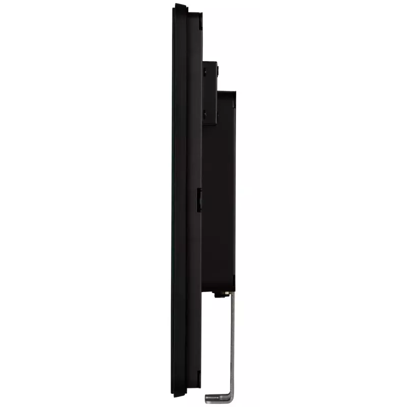 Monitor komputerowy iiyama OTF1616MC-B1 39,6 cm (15,6 cala) 1920 x 1080 pikseli Full HD LCD Dotykowy Czarny