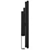 Monitor komputerowy iiyama OTF1616MC-B1 39,6 cm (15,6 cala) 1920 x 1080 pikseli Full HD LCD Dotykowy Czarny