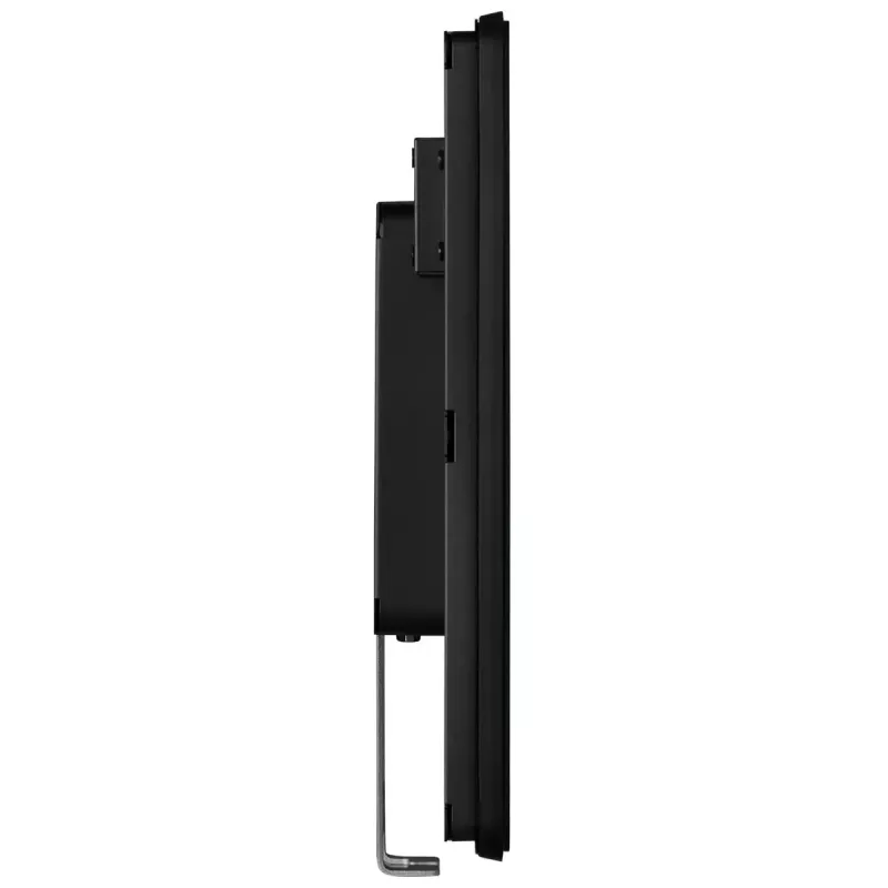 Monitor komputerowy iiyama OTF1616MC-B1 39,6 cm (15,6 cala) 1920 x 1080 pikseli Full HD LCD Dotykowy Czarny