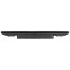 Monitor komputerowy iiyama OTF1616MC-B1 39,6 cm (15,6 cala) 1920 x 1080 pikseli Full HD LCD Dotykowy Czarny