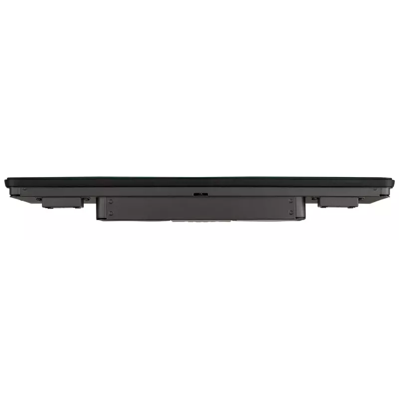 Monitor komputerowy iiyama OTF1616MC-B1 39,6 cm (15,6 cala) 1920 x 1080 pikseli Full HD LCD Dotykowy Czarny