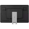 Monitor komputerowy iiyama OTF1616MC-B1 39,6 cm (15,6 cala) 1920 x 1080 pikseli Full HD LCD Dotykowy Czarny