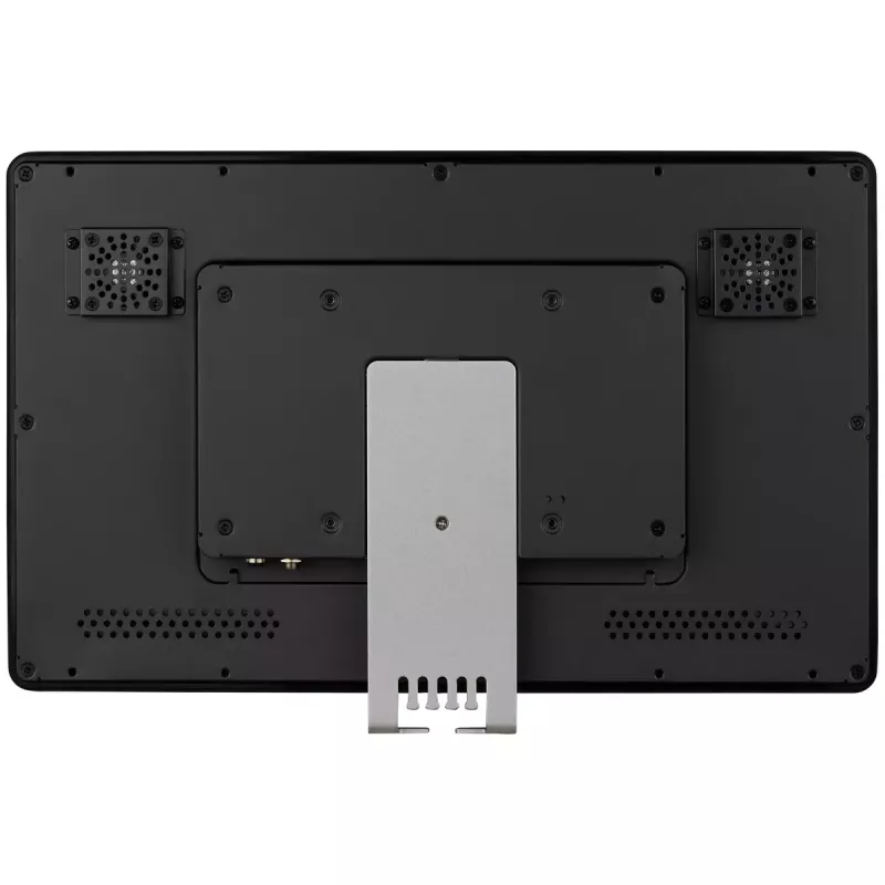 Monitor komputerowy iiyama OTF1616MC-B1 39,6 cm (15,6 cala) 1920 x 1080 pikseli Full HD LCD Dotykowy Czarny