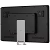 Monitor komputerowy iiyama OTF1616MC-B1 39,6 cm (15,6 cala) 1920 x 1080 pikseli Full HD LCD Dotykowy Czarny