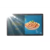 Monitor komputerowy iiyama OTF1616MC-B1 39,6 cm (15,6 cala) 1920 x 1080 pikseli Full HD LCD Dotykowy Czarny