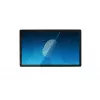 Monitor komputerowy iiyama OTF1616MC-B1 39,6 cm (15,6 cala) 1920 x 1080 pikseli Full HD LCD Dotykowy Czarny