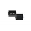Monitor komputerowy iiyama OTF1616MC-B1 39,6 cm (15,6 cala) 1920 x 1080 pikseli Full HD LCD Dotykowy Czarny