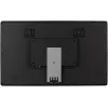 Monitor komputerowy iiyama OTF2216MC-B1 54,6 cm (21,5 cala) 1920 x 1080 pikseli Full HD LCD z ekranem dotykowym, czarny