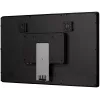 Monitor komputerowy iiyama OTF2216MC-B1 54,6 cm (21,5 cala) 1920 x 1080 pikseli Full HD LCD z ekranem dotykowym, czarny