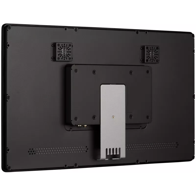 Monitor komputerowy iiyama OTF2216MC-B1 54,6 cm (21,5 cala) 1920 x 1080 pikseli Full HD LCD z ekranem dotykowym, czarny
