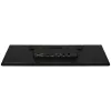 Monitor komputerowy iiyama OTF2216MC-B1 54,6 cm (21,5 cala) 1920 x 1080 pikseli Full HD LCD z ekranem dotykowym, czarny