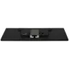 Monitor komputerowy iiyama OTF2216MC-B1 54,6 cm (21,5 cala) 1920 x 1080 pikseli Full HD LCD z ekranem dotykowym, czarny