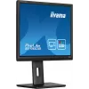 Monitor komputerowy iiyama ProLite B1980S-B1 48,3 cm (19 cali) 1280 x 1024 pikseli VGA LED Czarny